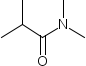 (alphaR)-alpha-[3-[[2-(3,4-二甲氧基苯基)乙基]氨基]丙基]-3,4-二甲氧基-alpha-(1-甲基乙基)-苯乙腈结构式_123932-43-4结构式