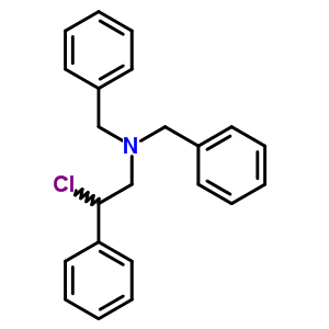 1241-03-8结构式