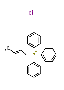 13138-25-5结构式