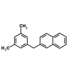 13183-55-6结构式