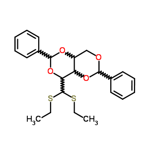 13231-45-3结构式