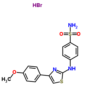 Ethyl 3-phenyl-1h-pyrazole-5-carboxylate Structure,13599-12-7Structure