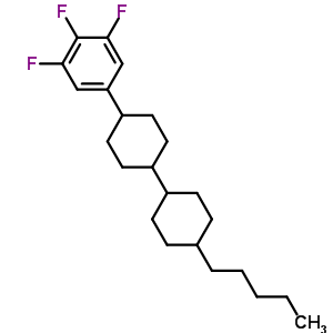 137644-54-3结构式