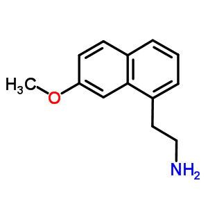 138113-09-4结构式