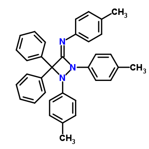 13896-20-3结构式