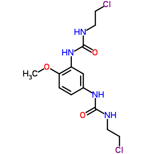 13908-67-3结构式