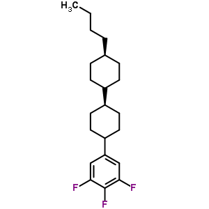 139420-31-8结构式