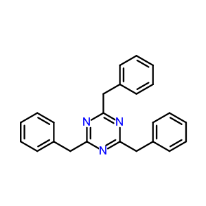 13960-31-1结构式