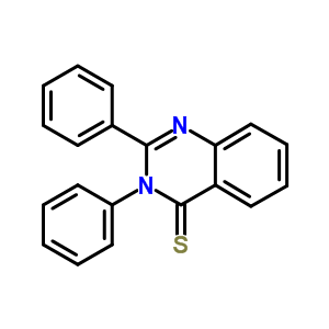 13961-48-3结构式