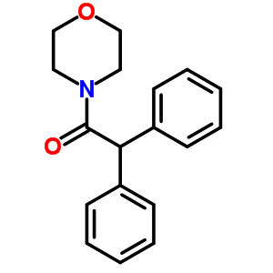 14135-68-3结构式