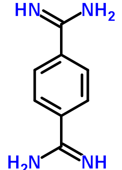 14401-56-0结构式