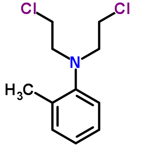 1448-51-7结构式