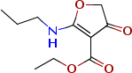 (R)-3,5-二甲苯基-binap结构式_145416-77-9结构式