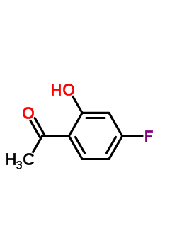 1-Methyl-3-trifluoromethyl-2-pyrazolin-5-one Structure,1481-02-3Structure