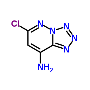 1488-50-2结构式