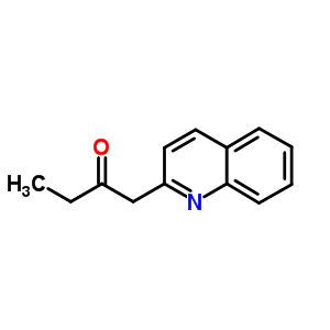 1531-31-3结构式