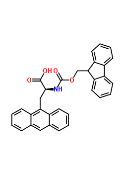 1D-1-o-butyryl-4,6-o-dibenzoyl-myo-inositol Structure,153265-90-8Structure