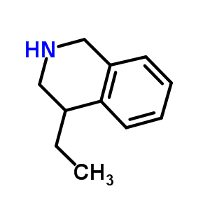 154140-71-3结构式