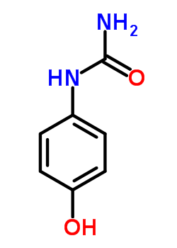 1566-41-2结构式