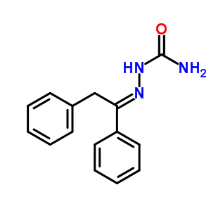 1567-38-0结构式