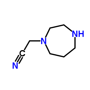 157341-35-0结构式