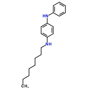 1590-80-3结构式