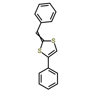 15995-11-6结构式