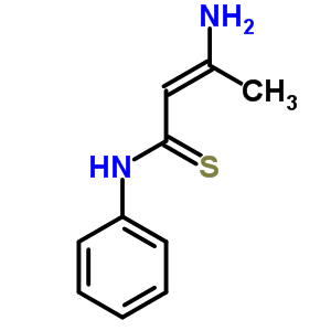 16141-36-9结构式