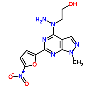 16185-82-3结构式