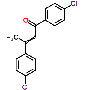 16197-82-3结构式