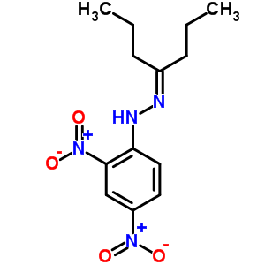 1655-41-0结构式