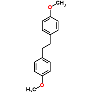 1657-55-2结构式