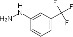 6-[Bromoacetamido]tetramethyl rhodamine Structure,166442-39-3Structure