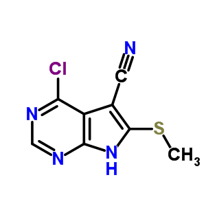 16754-88-4结构式