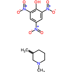 16780-02-2结构式