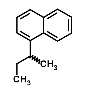 1680-58-6结构式