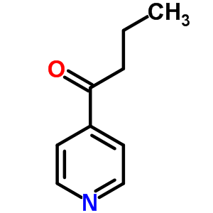 1701-71-9结构式