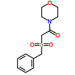 1709-88-2结构式