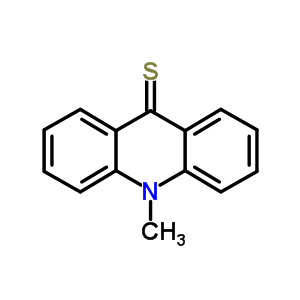 17435-19-7结构式