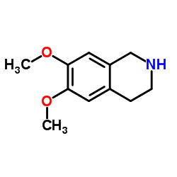 1745-05-9结构式