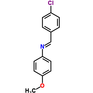 1749-03-7结构式