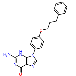 17606-62-1结构式