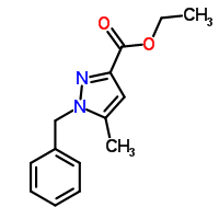 17607-81-7结构式