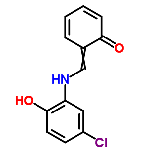 1761-31-5结构式