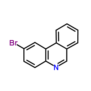 17613-37-5结构式