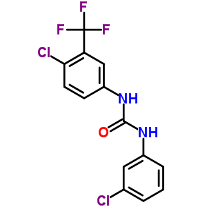 1763-79-7结构式