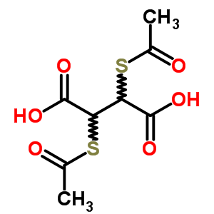 17660-55-8结构式