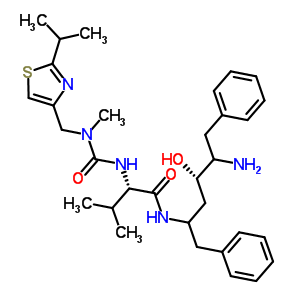 176655-55-3结构式