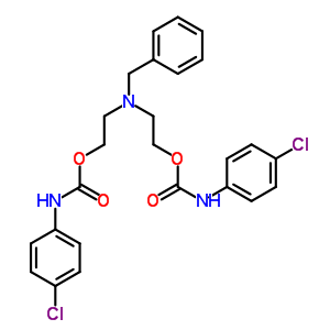 17683-78-2结构式