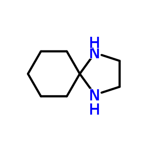 177-03-7结构式